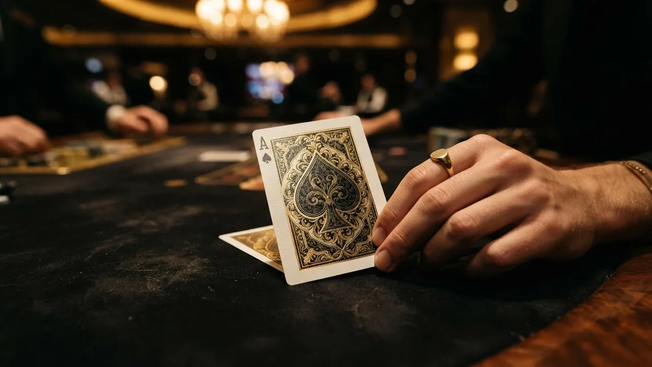 mejores nuevos casinos online